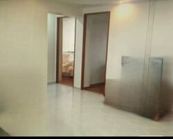 st.-georges-road photo thumbnail #8